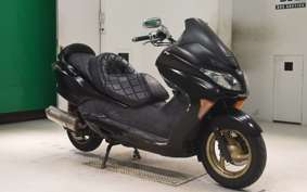 HONDA FORZA Z 2004 MF08