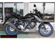 Фото Suzuki GSX-S125 ABS 2021 с японского аукциона