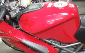 DUCATI ST2 2003