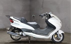 YAMAHA MAJESTY 250C SG03J