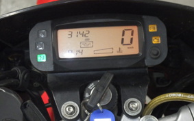 APRILIA RX125 2009