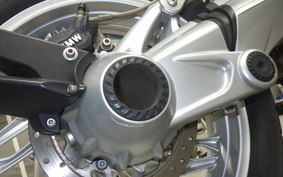 BMW R1200GS 2004