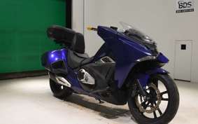 HONDA NM4 VULTUS -02 2019 RC82