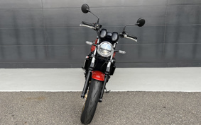 KAWASAKI Z650 RS 2024 ER650R