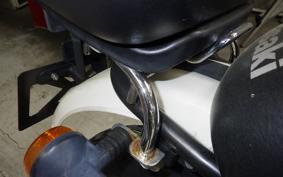 KAWASAKI 250TR BJ250F