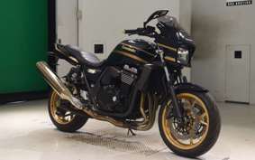 KAWASAKI ZRX1200 D 2009 ZRT20D