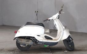 HONDA JOL CUB AF53