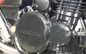 HONDA CBX750F 1984 RC17