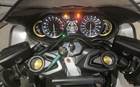 SUZUKI GSX1300R HAYABUSA EJ11A