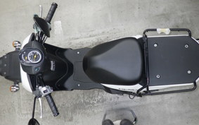 HONDA BENLY 110 JA09