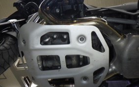 BMW R1300GS ASA 2025