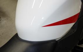 HONDA CBR125R 2013 JC50