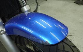 HONDA CB400SF VTEC K NC54