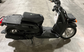YAMAHA  GEAR BX50 UA07J