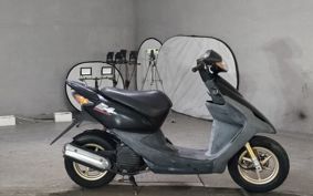 HONDA DIO Z4 AF63