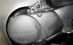 HONDA C50 SUPER CUB AA01