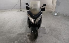 SUZUKI SKYWAVE 400 CK44A