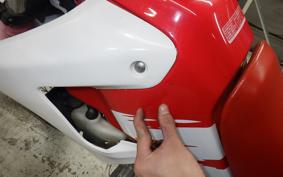 HONDA XL DEGREE MD26