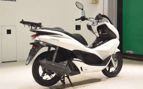 HONDA PCX125 2009 JF28