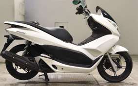 HONDA PCX 125 JF28