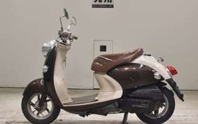 YAMAHA VINO 50 SA26J