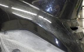 YAMAHA AXIS 125 TREET 2023 SE53J