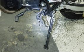 YAMAHA TW200 2JL