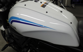 YAMAHA XSR700 2024 RM41J
