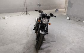 HONDA CB1100 SC65