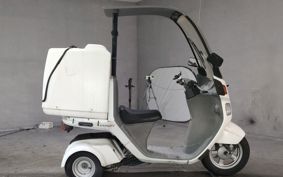 HONDA GYRO TA03