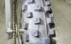 HONDA CRF125F 2024 JE03