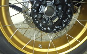 BMW R1300GS ASA 2025