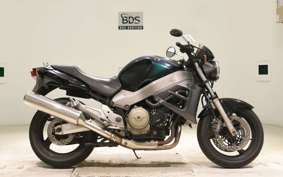 HONDA X11 2001 SC42