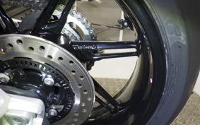 TRIUMPH SPEED TWIN 2026