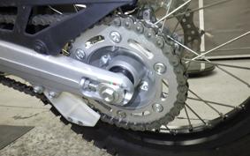 HONDA CRF250 RALLY A MD44