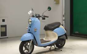 YAMAHA VINO 50 SA37J
