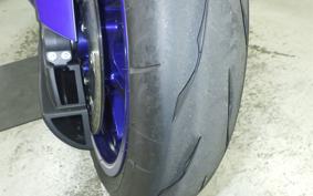 YAMAHA YZF-R1 2021 RN65J