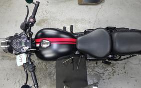 OTHER +ENFIELD CLASSIC350 2022