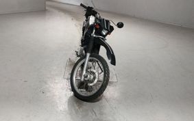YAMAHA SEROW 225W DG08J