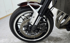 KAWASAKI Z900RS 2018 ZR900C