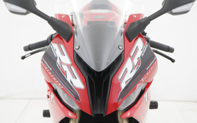 BMW S1000RR 2020 0E21
