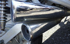 HONDA MAGNA 250 MC29