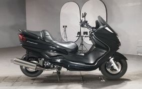 YAMAHA MAJESTY 250C SG03J