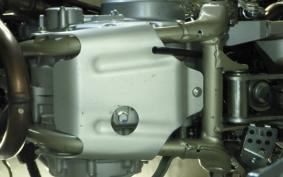 KAWASAKI KLX230ｼｪﾙﾊﾟ 2026 LX232A