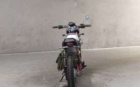 HONDA FTR223 MC34