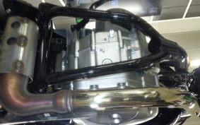 MEGURO S1 2025 BJ230A