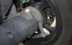 YAMAHA TRICITY 155 A 2020 SG37J