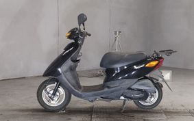 YAMAHA JOG SA36J