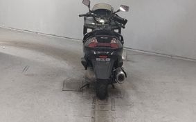 SUZUKI SKYWAVE 250S CJ46A