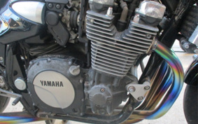 YAMAHA XJR1300 2011 RP17J